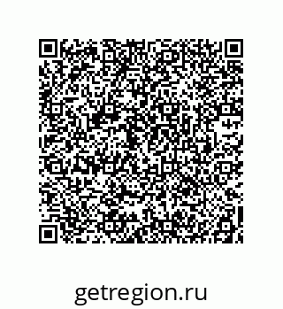 74814356003