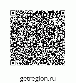 74814356004