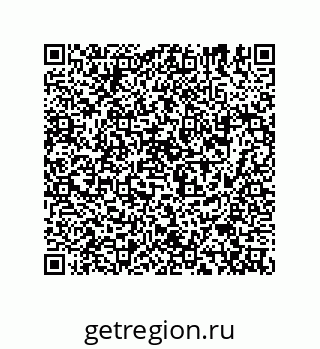 74814356009