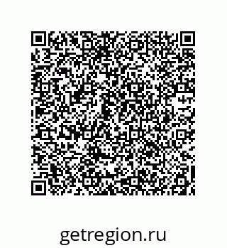 74814356051