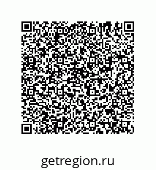 74814356064