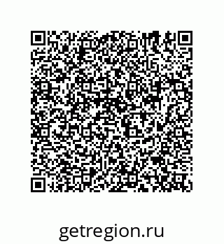74814356075