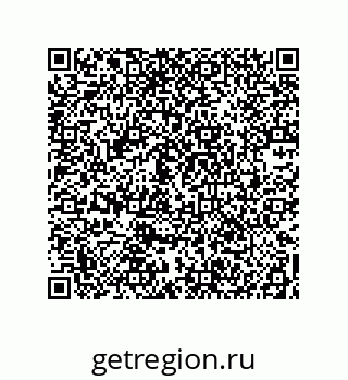 74814356087