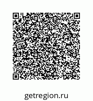 74814356095
