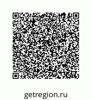 74814356211