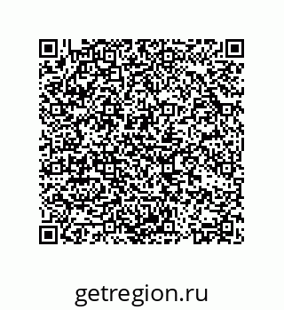 74814356218