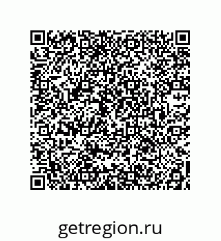 74814356223