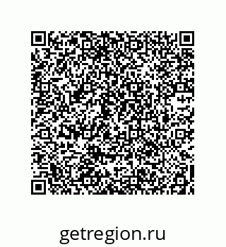 74814356257