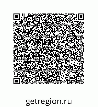 74814356265