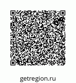 74814390047