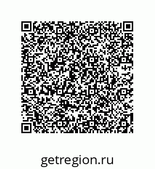 74814390135