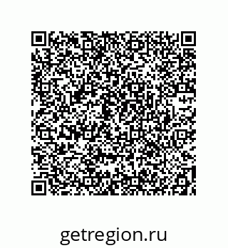 74814390143