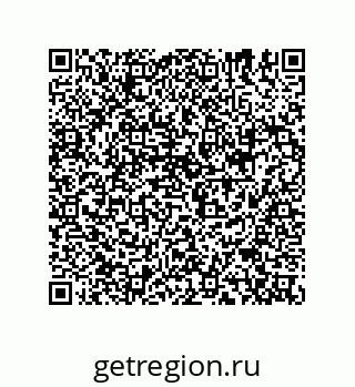 74814390147