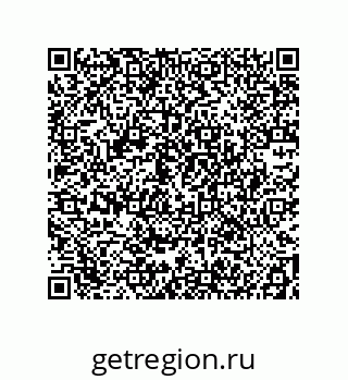 74814390149
