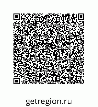 74814390168