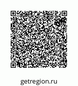 74814390178