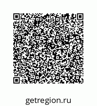 74814390180