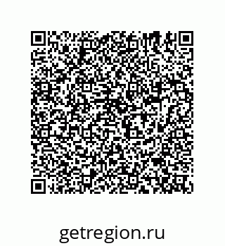 74814390210
