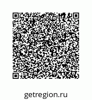74814390214
