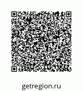 74814390216