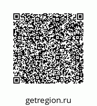 74814525654