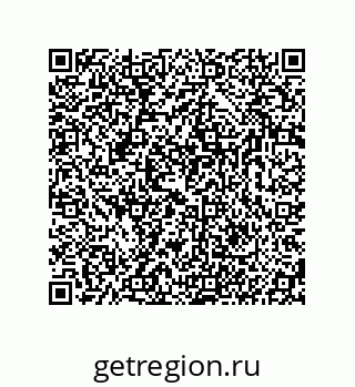 74816521000