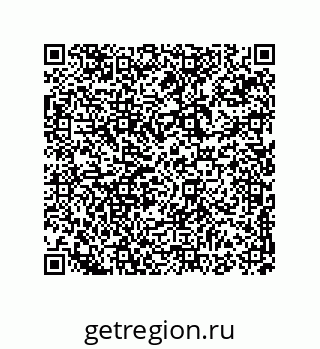 74816521167