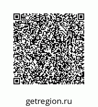 74816521301