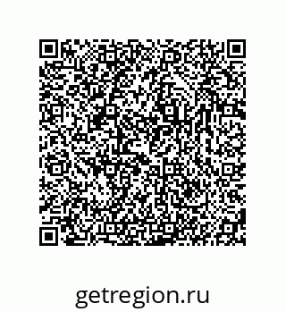 74816521303