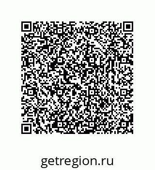 74816521309