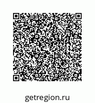 74816521311