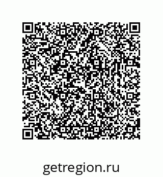 74816521312