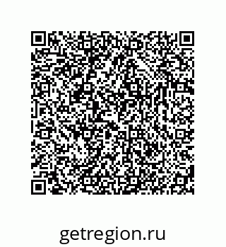 74816521314