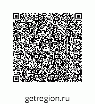 74816521315