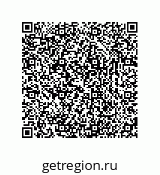 74816521317