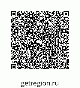 74816521318