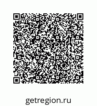 74816521321