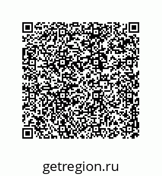 74816521322