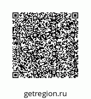 74816521324