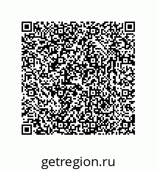 74816521325