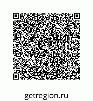 74816521326