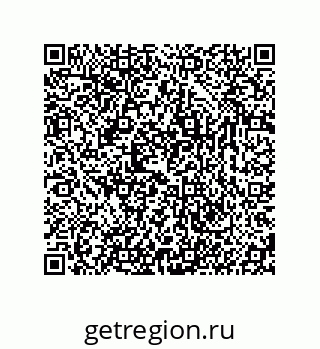 74816521327