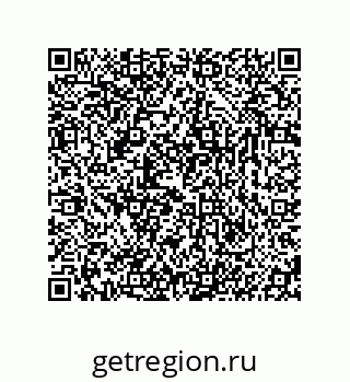 74816521330