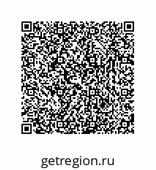 74816521331