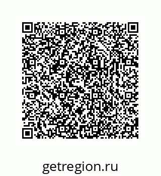 74816521333
