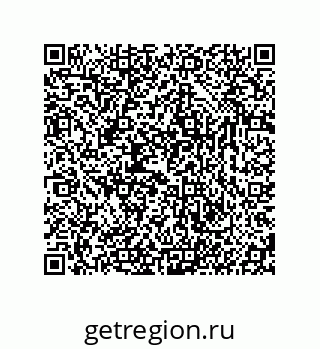 74816521334