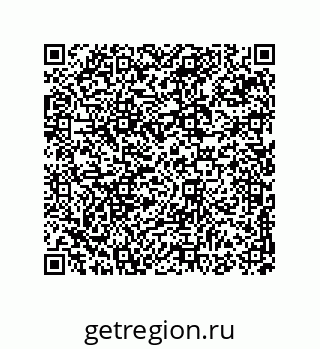 74816521335