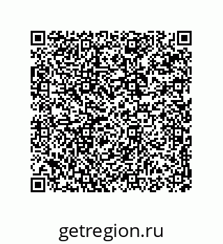 74816521336