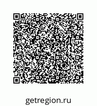 74816521338