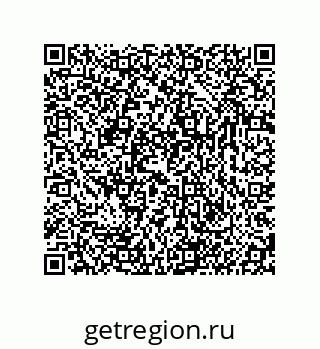74816521339